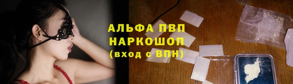 амф Ладушкин