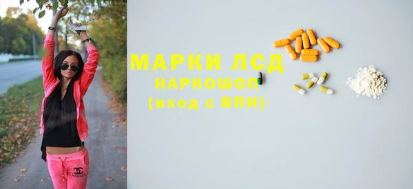 спайс Кулебаки