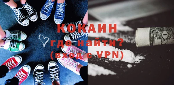 амф Ладушкин